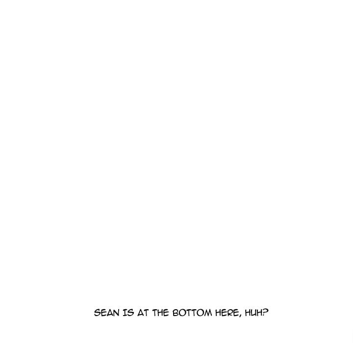 My High School Bully (Uncensored), chapter 87, page 104 of 167