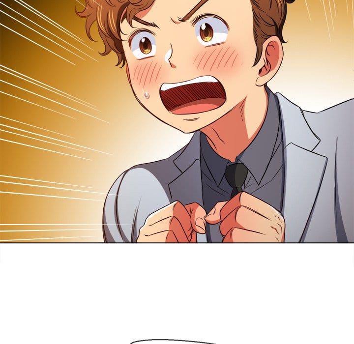 My High School Bully (Uncensored), chapter 87, page 112 of 167
