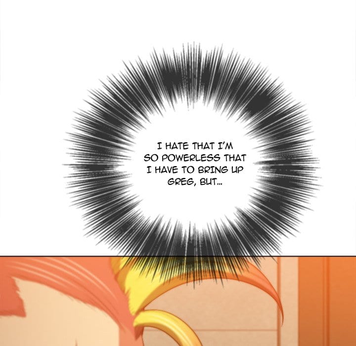 My High School Bully (Uncensored), chapter 87, page 119 of 167