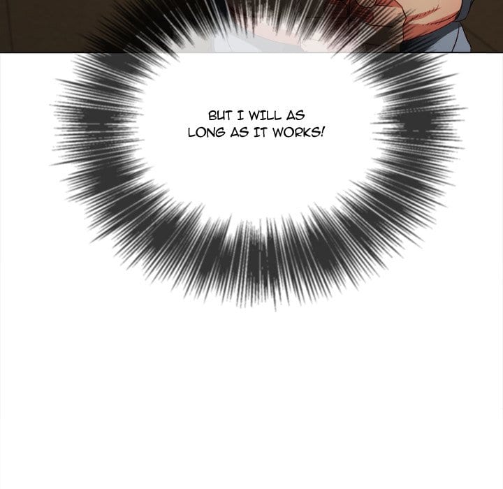 My High School Bully (Uncensored), chapter 87, page 121 of 167