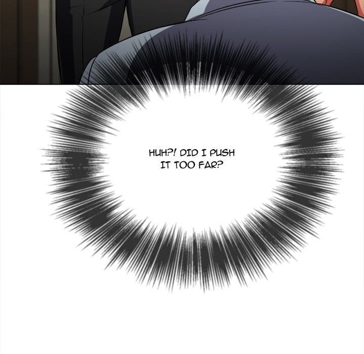 My High School Bully (Uncensored), chapter 87, page 126 of 167