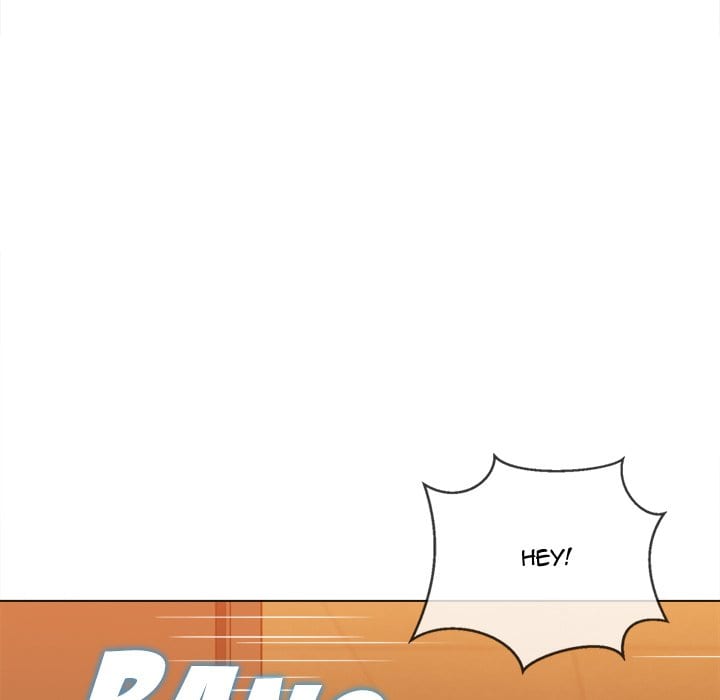 My High School Bully (Uncensored), chapter 87, page 127 of 167