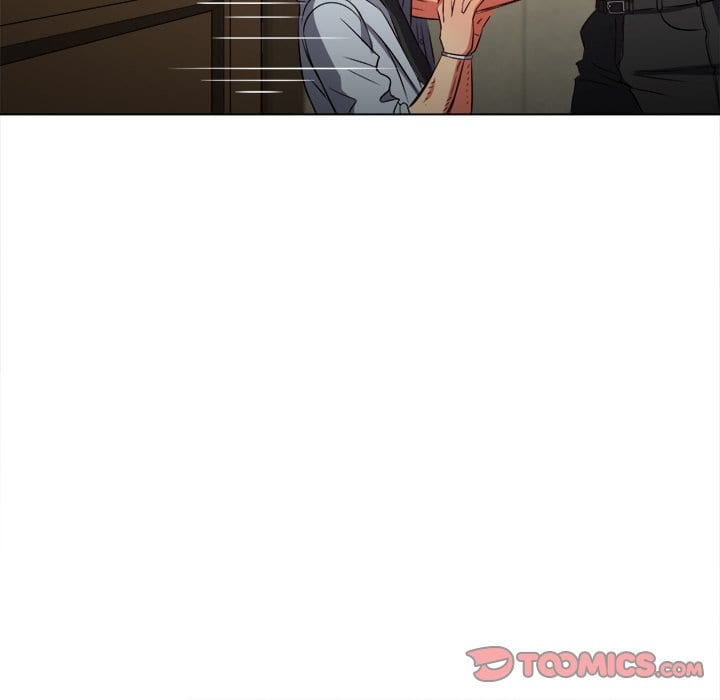 My High School Bully (Uncensored), chapter 87, page 129 of 167