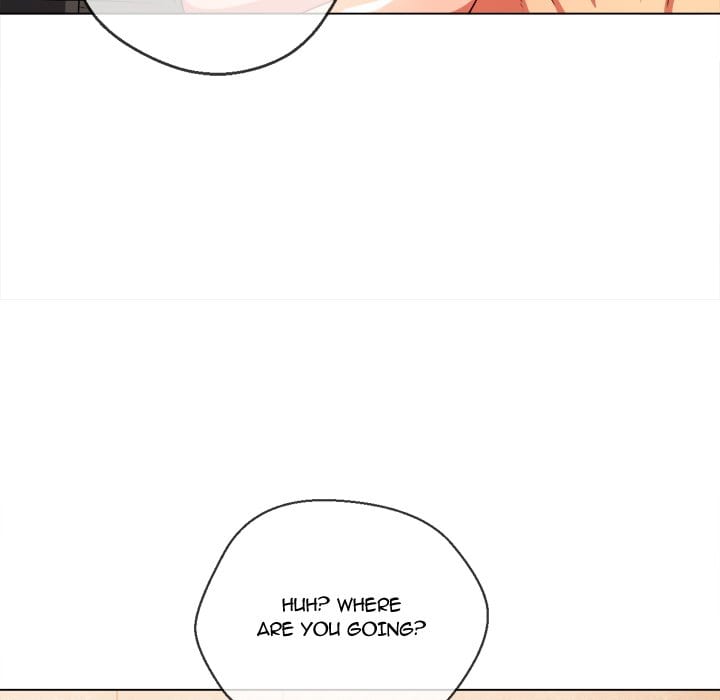 My High School Bully (Uncensored), chapter 87, page 136 of 167