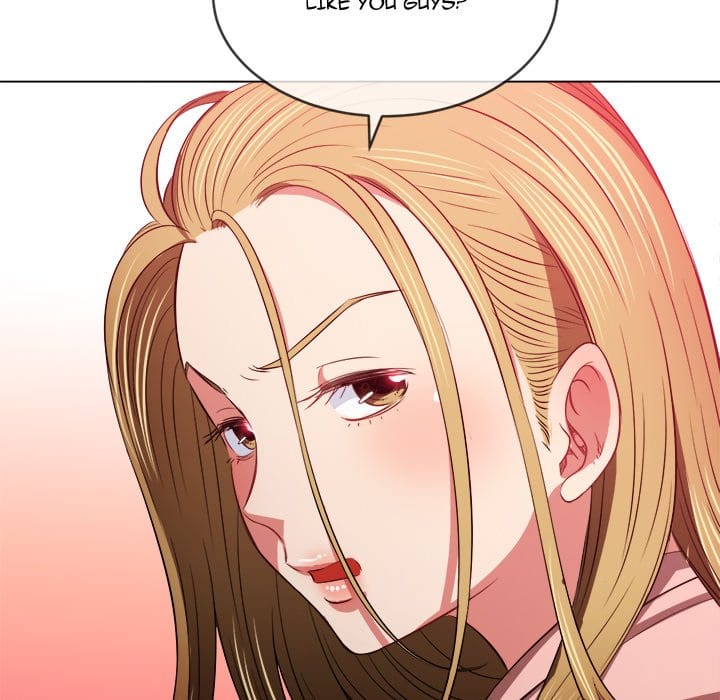 My High School Bully (Uncensored), chapter 87, page 139 of 167