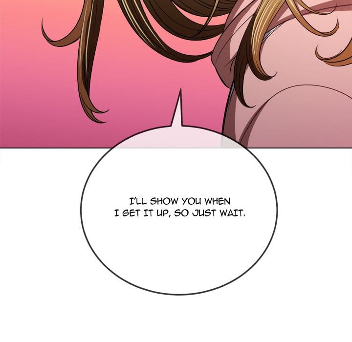 My High School Bully (Uncensored), chapter 87, page 140 of 167