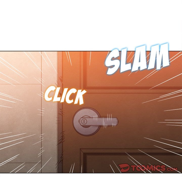 My High School Bully (Uncensored), chapter 87, page 141 of 167