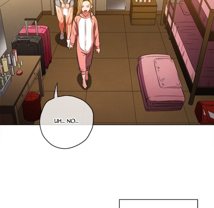 My High School Bully (Uncensored), chapter 87, page 144 of 167