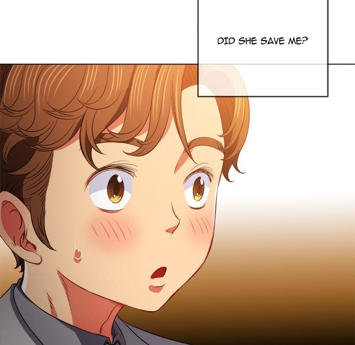 My High School Bully (Uncensored), chapter 87, page 145 of 167