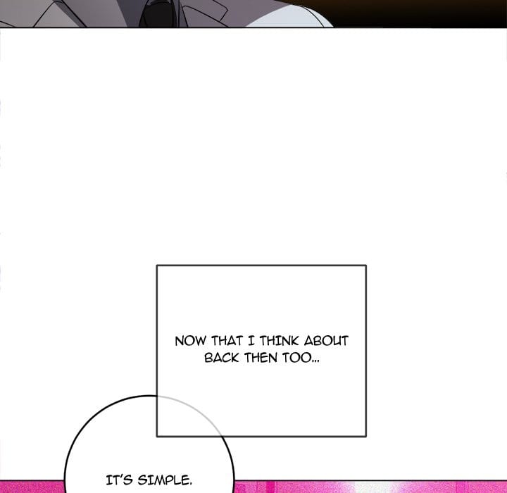 My High School Bully (Uncensored), chapter 87, page 146 of 167