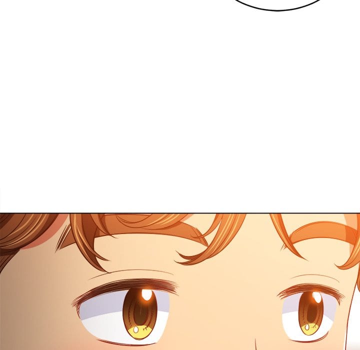 My High School Bully (Uncensored), chapter 87, page 148 of 167