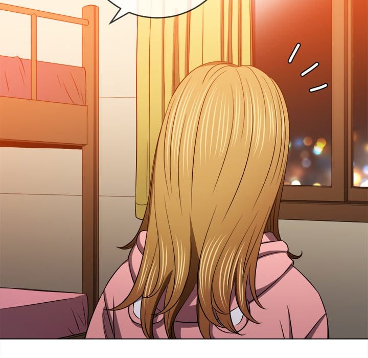 My High School Bully (Uncensored), chapter 87, page 150 of 167