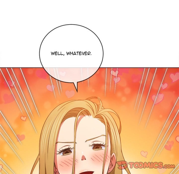 My High School Bully (Uncensored), chapter 87, page 153 of 167