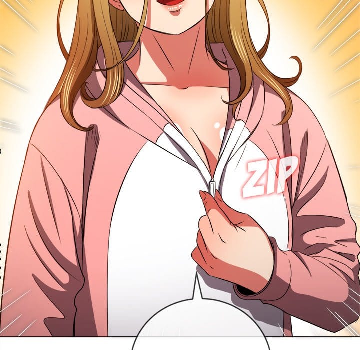 My High School Bully (Uncensored), chapter 87, page 154 of 167