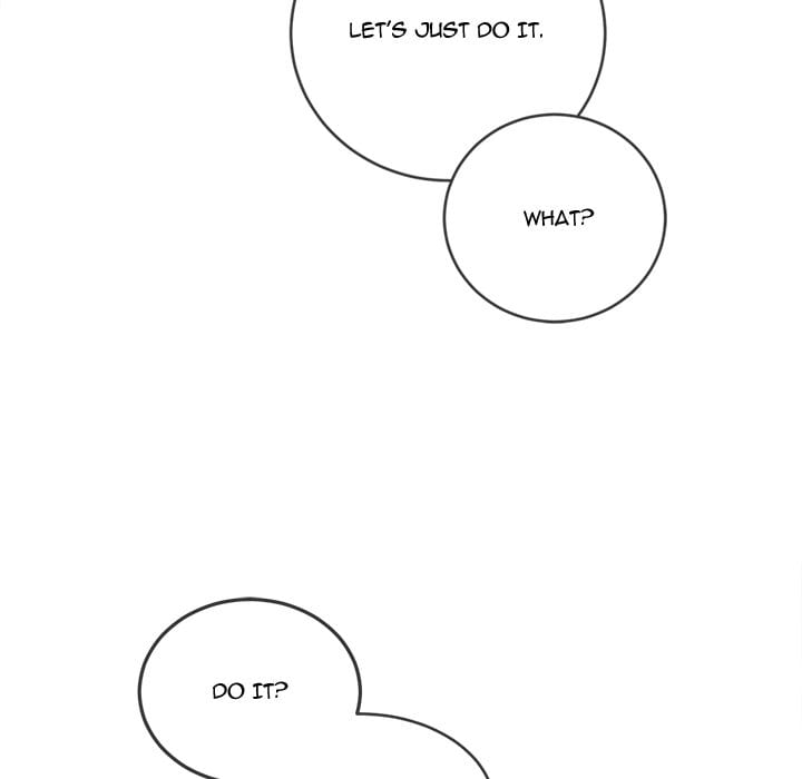 My High School Bully (Uncensored), chapter 87, page 155 of 167