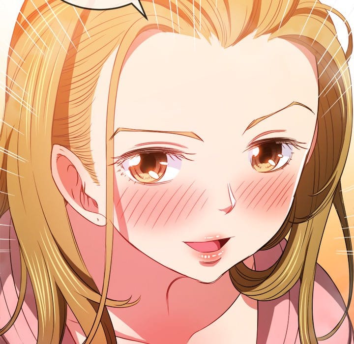 My High School Bully (Uncensored), chapter 87, page 158 of 167