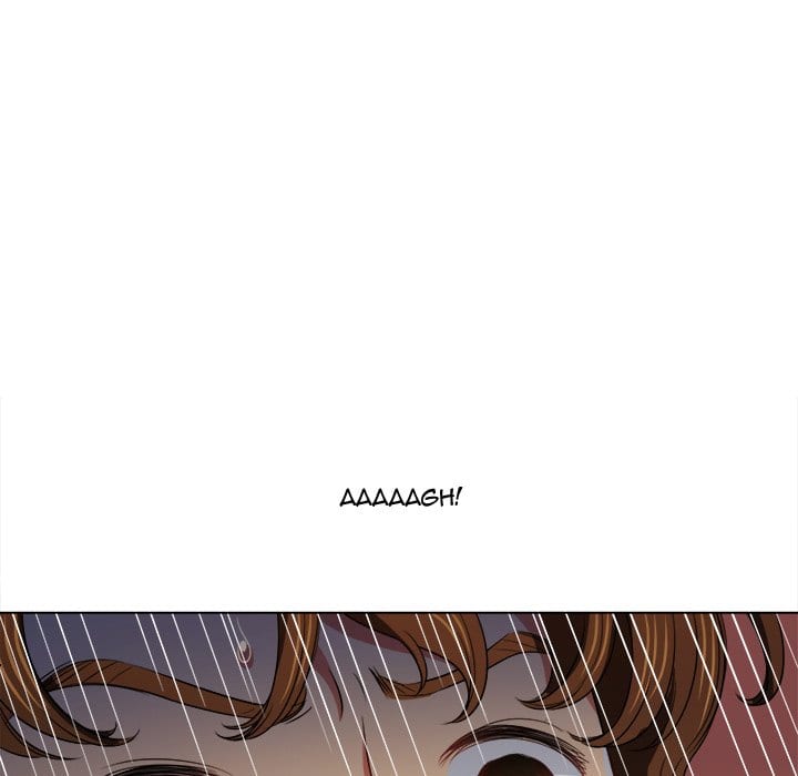 My High School Bully (Uncensored), chapter 87, page 160 of 167