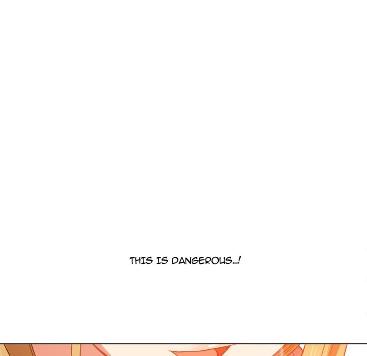 My High School Bully (Uncensored), chapter 87, page 162 of 167