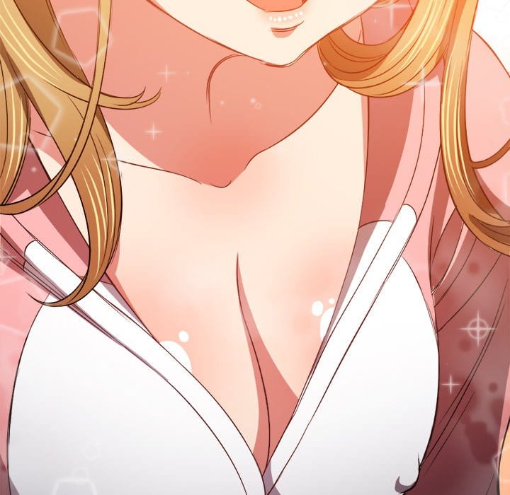 My High School Bully (Uncensored), chapter 87, page 163 of 167