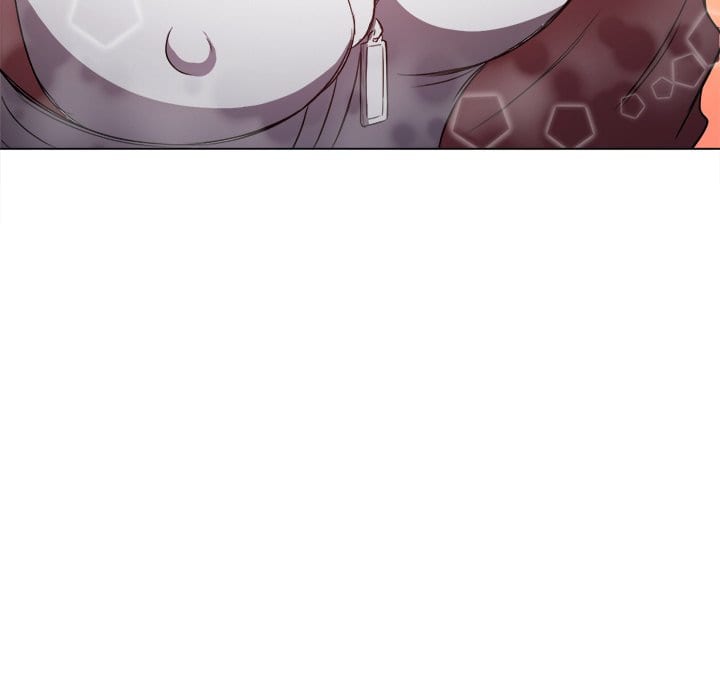 My High School Bully (Uncensored), chapter 87, page 164 of 167
