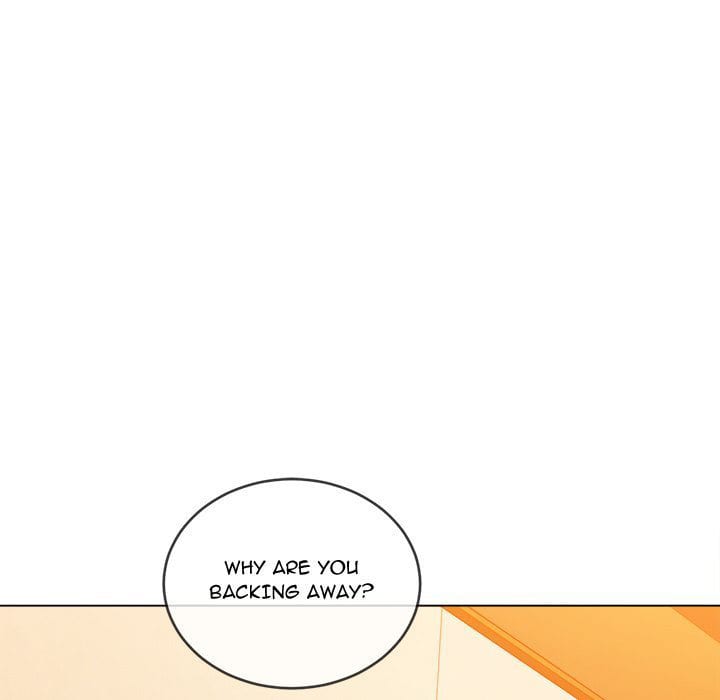 My High School Bully (Uncensored), chapter 88, page 5 of 160