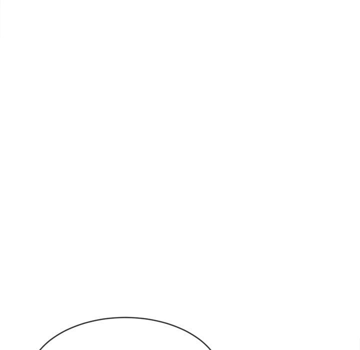 My High School Bully (Uncensored), chapter 88, page 7 of 160