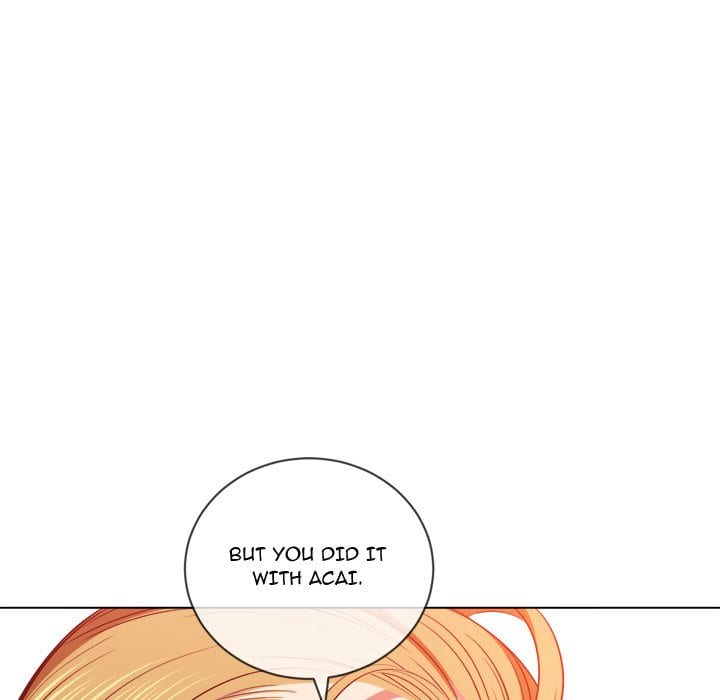 My High School Bully (Uncensored), chapter 88, page 10 of 160