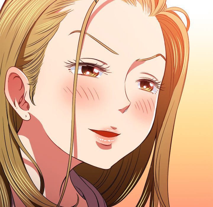 My High School Bully (Uncensored), chapter 88, page 11 of 160