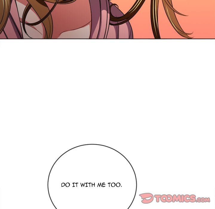 My High School Bully (Uncensored), chapter 88, page 12 of 160