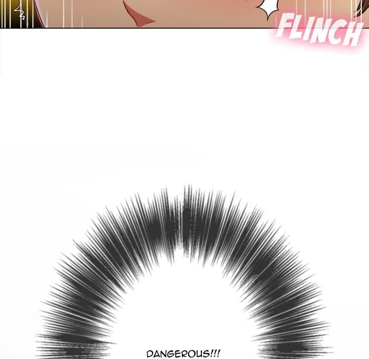 My High School Bully (Uncensored), chapter 88, page 16 of 160