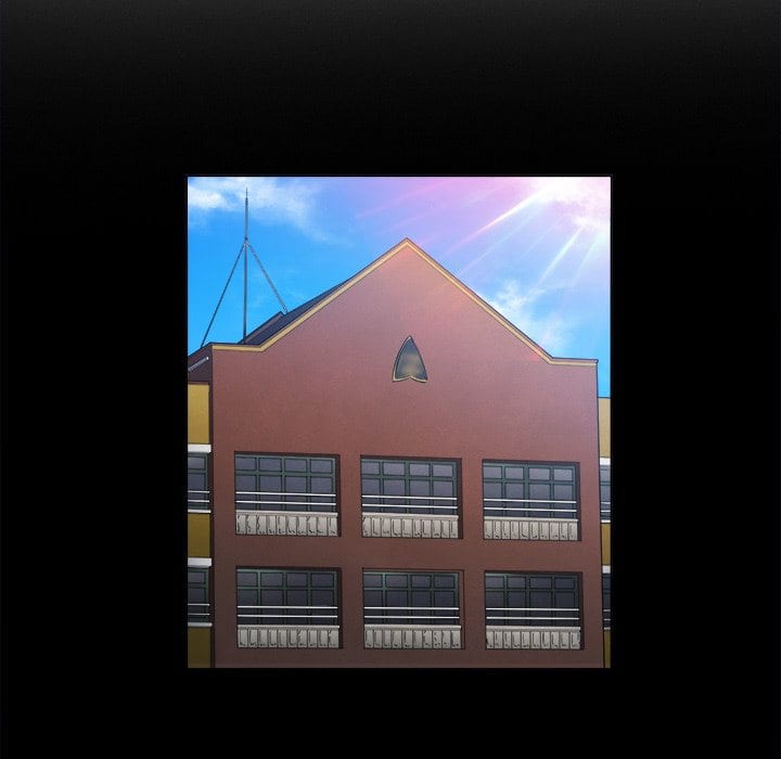 My High School Bully (Uncensored), chapter 88, page 18 of 160