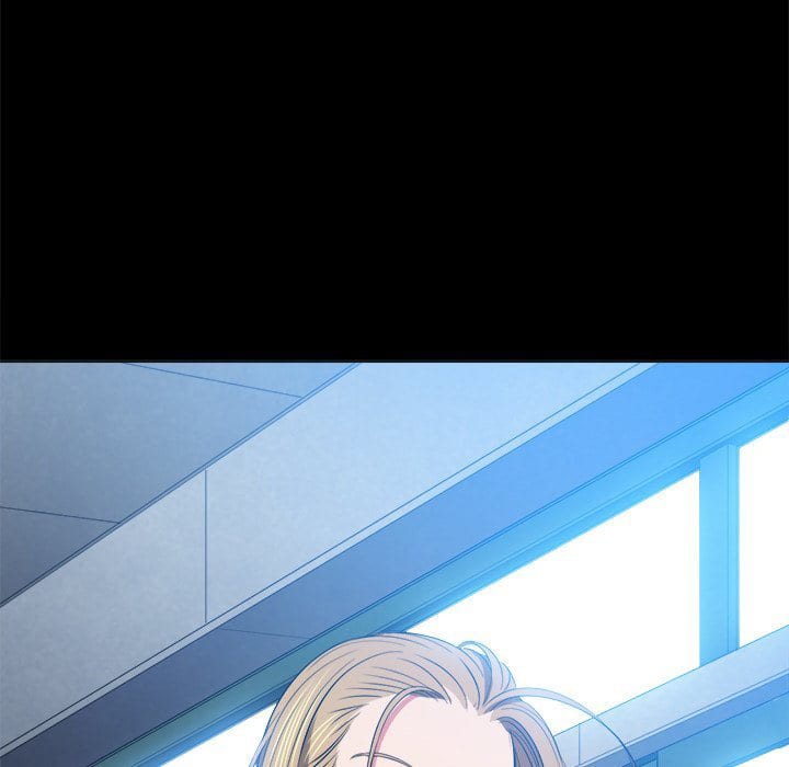 My High School Bully (Uncensored), chapter 88, page 23 of 160