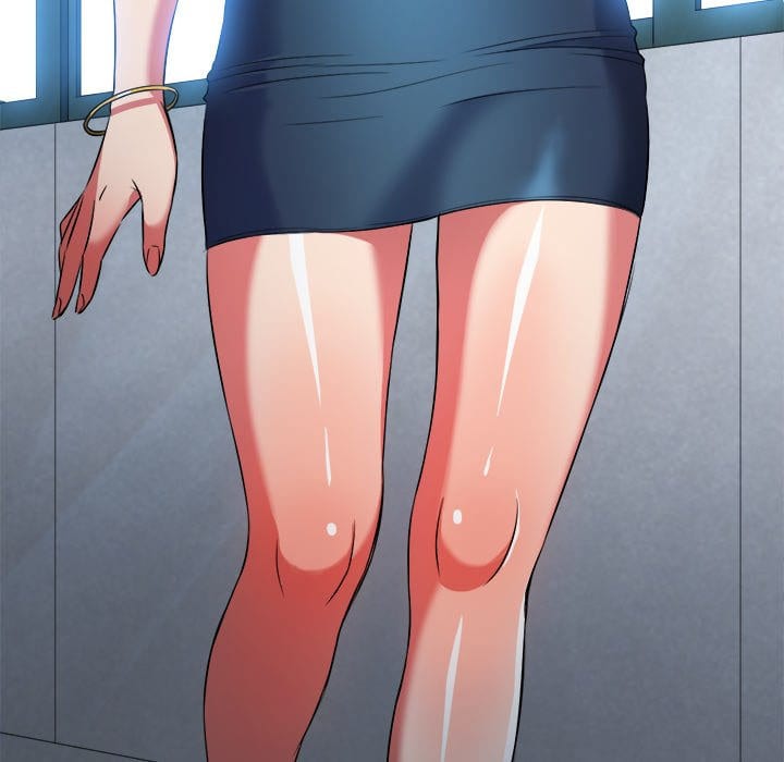 My High School Bully (Uncensored), chapter 88, page 25 of 160