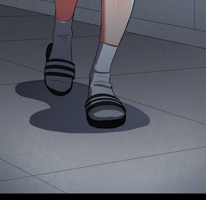 My High School Bully (Uncensored), chapter 88, page 26 of 160