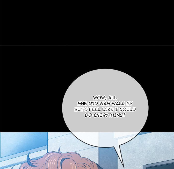 My High School Bully (Uncensored), chapter 88, page 29 of 160