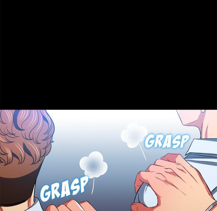 My High School Bully (Uncensored), chapter 88, page 34 of 160
