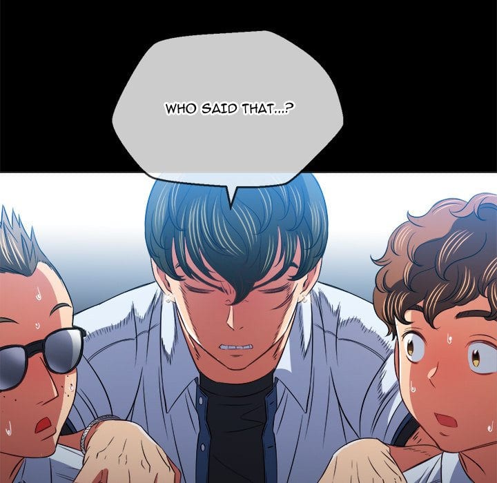 My High School Bully (Uncensored), chapter 88, page 36 of 160