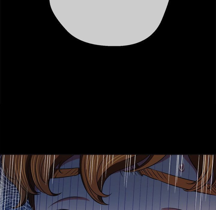 My High School Bully (Uncensored), chapter 88, page 38 of 160