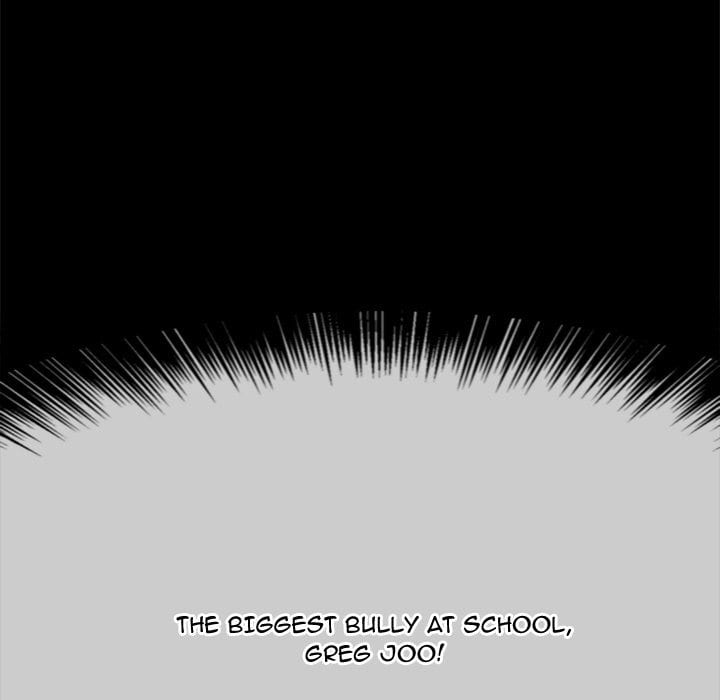 My High School Bully (Uncensored), chapter 88, page 40 of 160