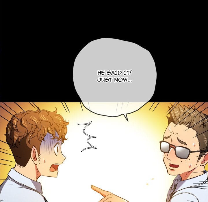 My High School Bully (Uncensored), chapter 88, page 45 of 160