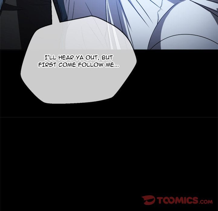My High School Bully (Uncensored), chapter 88, page 48 of 160