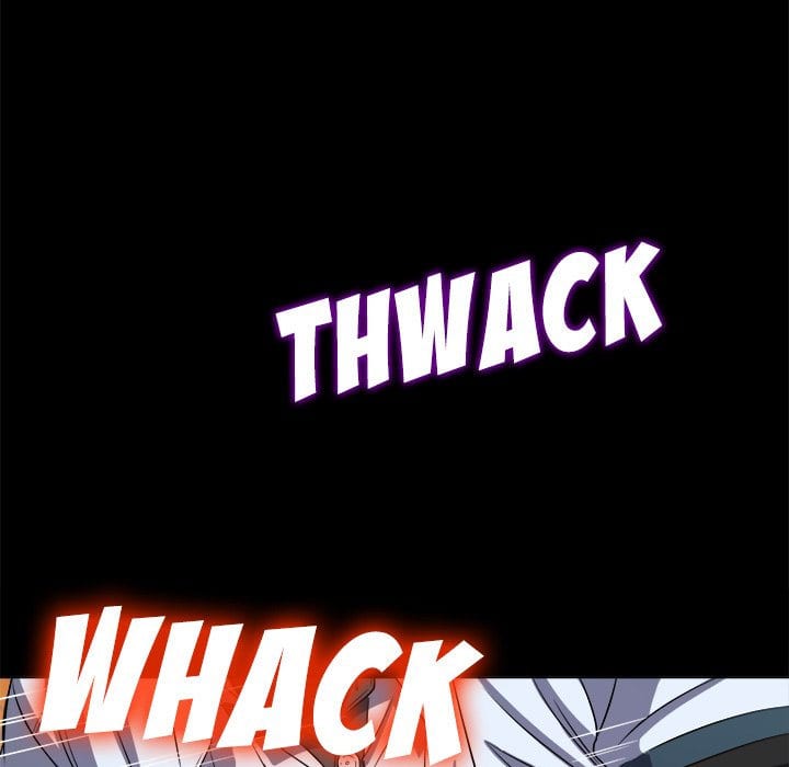 My High School Bully (Uncensored), chapter 88, page 49 of 160