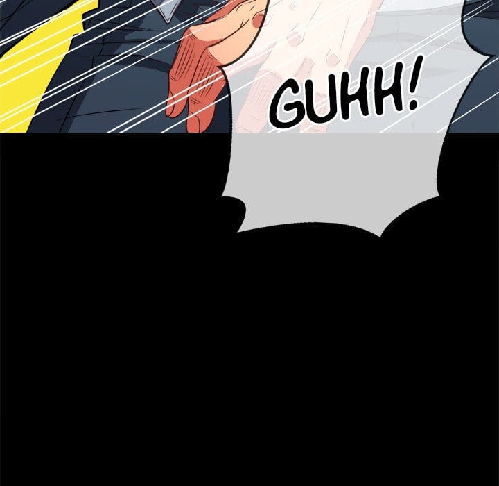 My High School Bully (Uncensored), chapter 88, page 51 of 160