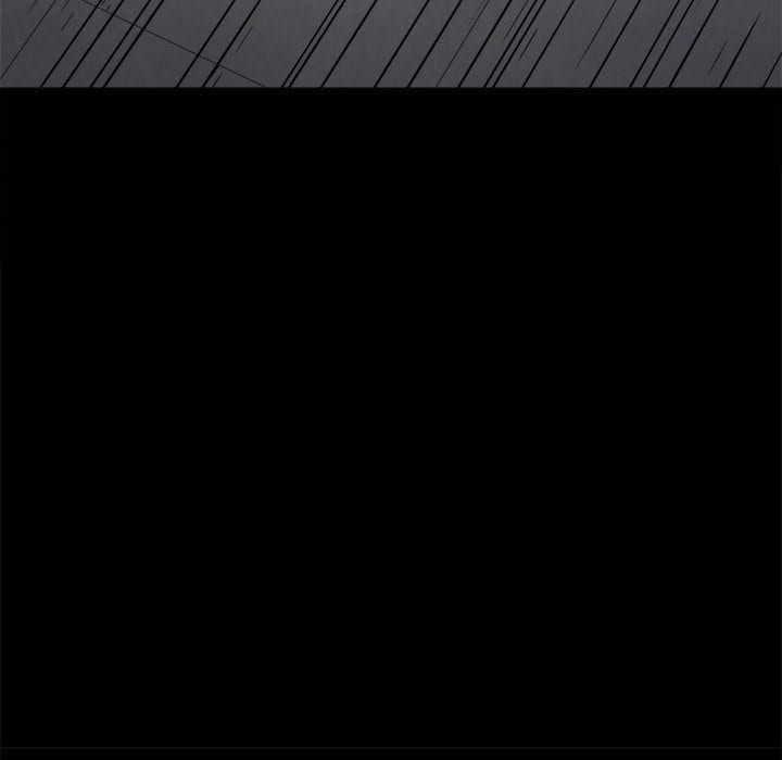 My High School Bully (Uncensored), chapter 88, page 54 of 160
