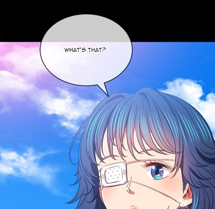 My High School Bully (Uncensored), chapter 88, page 55 of 160