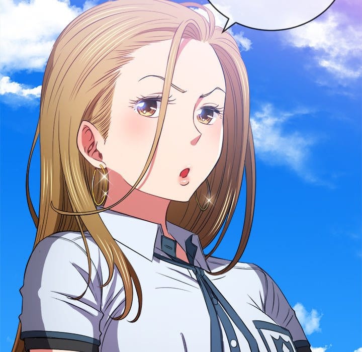 My High School Bully (Uncensored), chapter 88, page 58 of 160