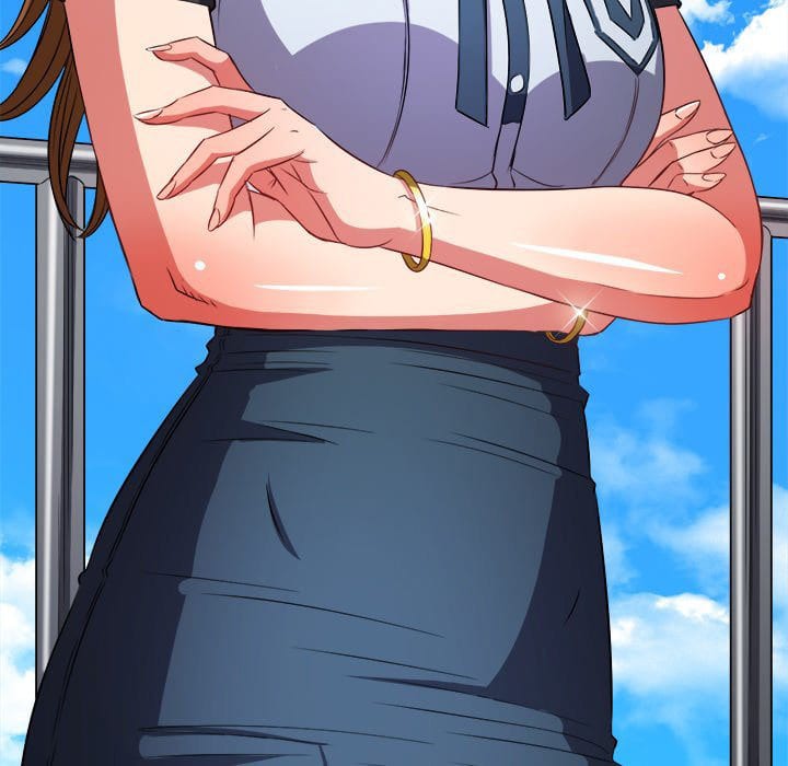 My High School Bully (Uncensored), chapter 88, page 59 of 160