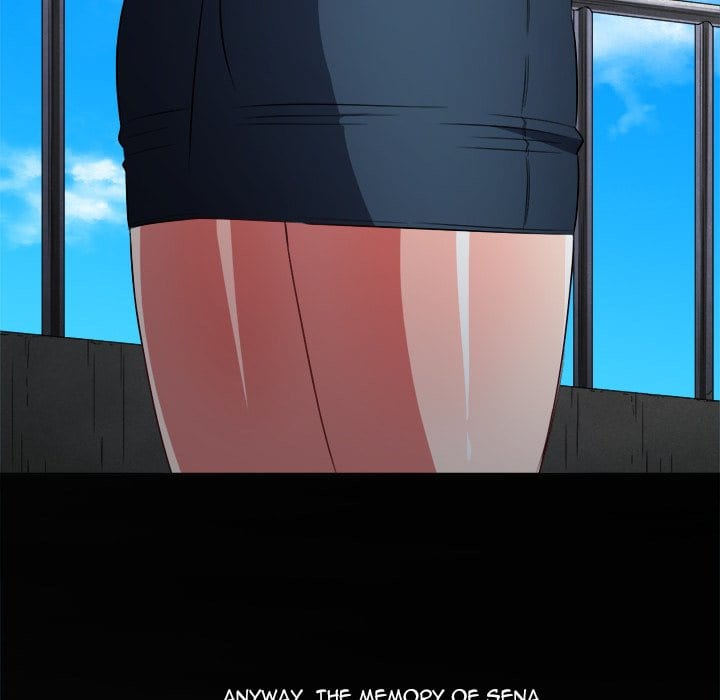 My High School Bully (Uncensored), chapter 88, page 63 of 160