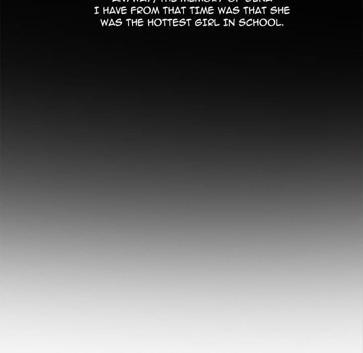 My High School Bully (Uncensored), chapter 88, page 64 of 160