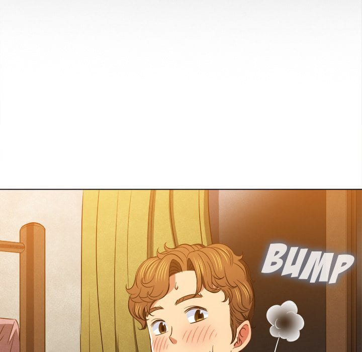 My High School Bully (Uncensored), chapter 88, page 65 of 160